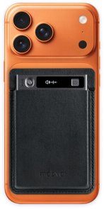 Диктофон Mobvoi TicNote Voice Recorder with Agentic AI (NE-79)