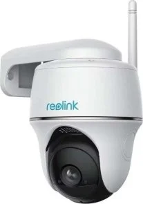 Фото: Камера Reolink Argus Series B430 Argus PT № 2 | KTC