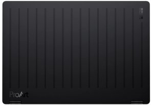 Ноутбук ASUS ProArt GoPro Edition HN7306EAC-LX045X Nano Black