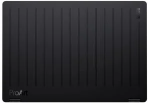 Фото: Ноутбук ASUS ProArt GoPro Edition HN7306EAC-LX045X Nano Black - 13.3" OLED 60 Гц / AMD Ryzen AI Max+ / 395 / DDR5 128 ГБ / PCI-E SSD 1 ТБ / Radeon Graphics № 6 | KTC