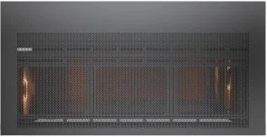 Фото: Корпус Cougar CFV235 Mesh Black with window № 5 | KTC