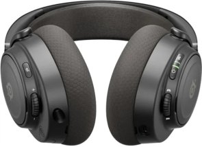 Гарнітура SteelSeries Arctis Nova 7P Gen 2 White (61744)