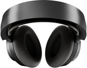 Фото: Гарнітура SteelSeries Arctis Nova 7X Gen 2 Wireless Black (61758) № 4 | KTC