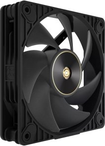 Кулер ASUS ProArt PF120 Black (90DA00M0-B09000)