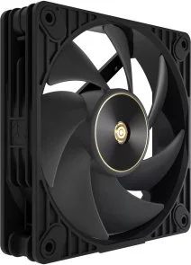 Фото: Кулер ASUS ProArt PF120 Black (90DA00M0-B09000) № 5 | KTC