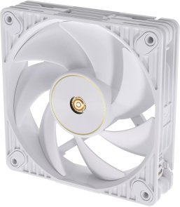 Кулер ASUS ProArt PF120 White (90DA00M3-B09000)