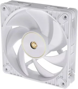 Фото: Кулер ASUS ProArt PF120 White (90DA00M3-B09000) № 6 | KTC