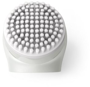 Набір для догляду Philips Series 9900 (BRE748/00)