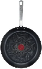 Фото: Сковорода Tefal Intuition 28cm (B8170644) № 2 | KTC