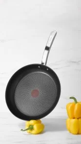 Фото: Сковорода Tefal Intuition 28cm (B8170644) № 11 | KTC