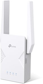 Репітер Wi-Fi TP-Link RE225BE