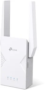Фото: Репітер Wi-Fi TP-Link RE225BE № 2 | KTC