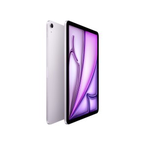 Планшет Apple iPad Air 11 M4 2026 Wi-Fi 128GB Purple (MH344)