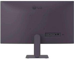 LG 24G411A-B LED IPS (1ms, DP, HDMI) Black ( Gaming )