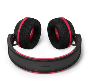 Гарнітура Philips TAA6219 Black (TAA6219BK/00)