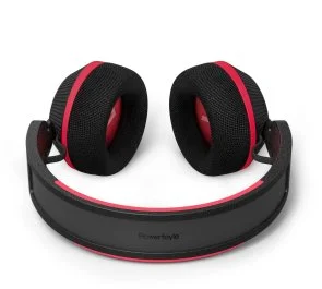 Фото: Навушники Philips TAA6219 Black (TAA6219BK/00) № 11 | KTC