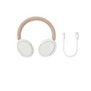 Фото: Навушники Philips Kids TAK5500AL/00 Amber Light № 10 | KTC