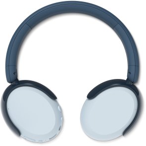 Гарнітура Philips Kids TAK5500RT/00 Real Teal