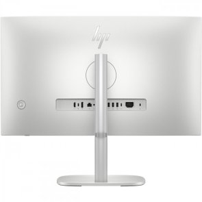 ПК моноблок HP EliteStudio 8 G1i