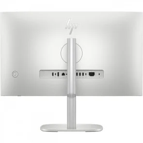 Фото: ПК моноблок HP EliteStudio 8 G1i (C8AB5ET) № 4 | KTC