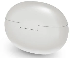 Фото: Навушники Philips TAT2520WT/00 White № 13 | KTC