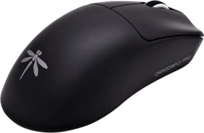 Миша VGN Dragonfly F1 Pro Black (VGN-F1-PRO-WL-BLK)