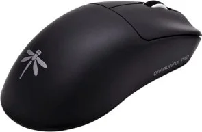 Фото: Миша VGN Dragonfly F1 Pro Black (VGN-F1-PRO-WL-BLK) № 4 | KTC