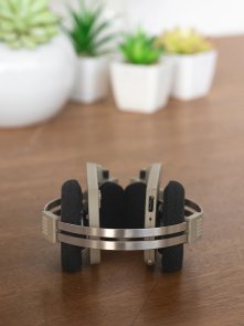 Гарнітура KOSS Porta Pro Beige (198011.101)