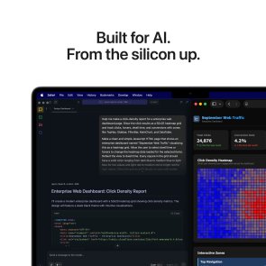 Ноутбук Apple MacBook Pro 14.2 2026 M5 Pro 16GPU Silver