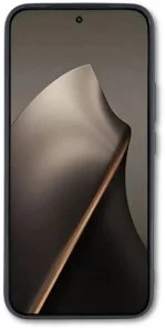 Фото: Чохол BeCover for Xiaomi 15T Pro - Black (714861) № 3 | KTC