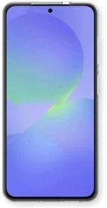 Фото: Чохол BeCover for Samsung Galaxy S26 Pro SM-S942U1 - Transparancy (714883) № 2 | KTC