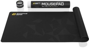 Килимок Endgame Gear Deskmat EGG-DM92 Black (PGW-EG-MUP-004)