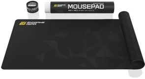 Фото: Килимок Endgame Gear Deskmat EGG-DM92 Black (PGW-EG-MUP-004) № 5 | KTC