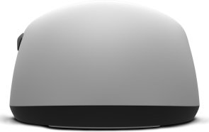 Миша Endgame Gear OP1w 4k v2 Wireless White (PGW-EG-MOU-072)