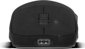 Миша Endgame Gear OP1w 4k v2 Wireless Dark Frost (PGW-EG-MOU-073)