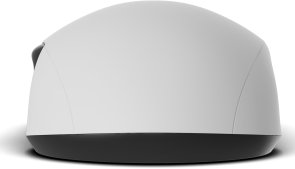 Миша Endgame Gear XM2w 4k v2 Wireless White (PGW-EG-MOU-080)