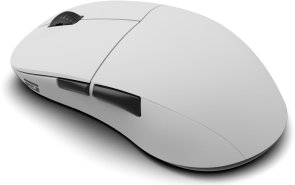 Миша Endgame Gear XM2w 4k v2 Wireless White (PGW-EG-MOU-080)