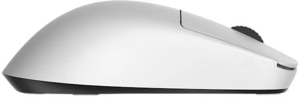 Фото: Миша Endgame Gear OP1we Wireless White (PGW-EG-MOU-027) № 4 | KTC