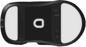 Фото: Миша Endgame Gear XM2we Wireless Black (PGW-EG-MOU-020) № 9 | KTC