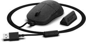 Миша Endgame Gear XM2w 4k v2 Wireless Dark Frost (PGW-EG-MOU-081)