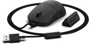 Фото: Миша Endgame Gear XM2w 4k v2 Wireless Dark Frost (PGW-EG-MOU-081) № 14 | KTC