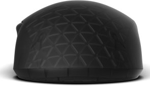 Миша Endgame Gear XM2w 4k v2 Wireless Dark Frost (PGW-EG-MOU-081)