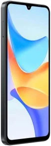 Фото: Смартфон Blackview Shark 6 4/128GB Phantom Black (SHARK_6_4_128_BK) № 3 | KTC