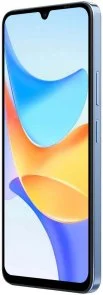 Фото: Смартфон Blackview Shark 6 4/128GB Glacier Blue (SHARK_6_4_128_BL) № 4 | KTC