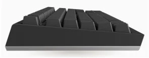 Фото: Клавіатура Ducky One X WL/BT/USB Black (ON2408AST3-DAUSPDOECL1AS1) № 3 | KTC