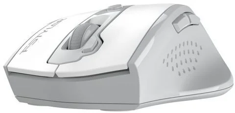 Фото: Миша A4tech FG55S Plus Wireless White (FG55S Plus (White)) № 6 | KTC