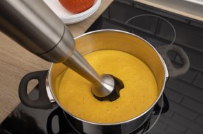 Блендер Gorenje HBX1500VS