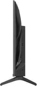 Фото: Телевізор LED Bravis 32L5000H (Smart TV, Wi-Fi, 1366x768) № 6 | KTC