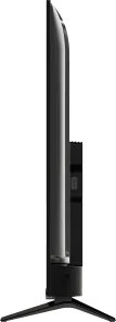 Фото: Телевізор LED UD 43GFC5210 (Google TV, Wi-Fi, 1920x1080) № 3 | KTC