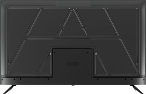 Телевізор LED UD 58GUC5210 (Google TV, Wi-Fi, 3840x2160)